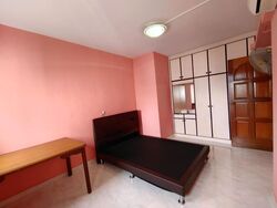 Blk 328 Tah Ching Road (Jurong West), HDB 4 Rooms #503440401